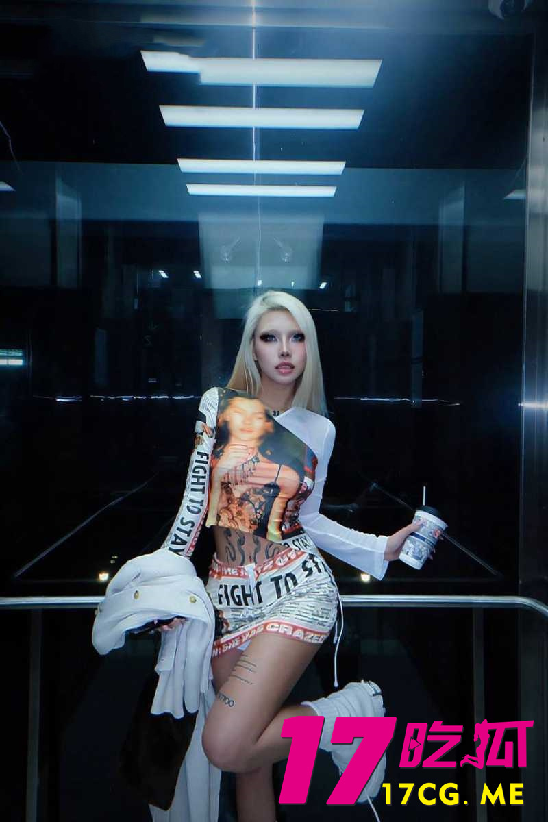 下载 (6)_副本.jpg