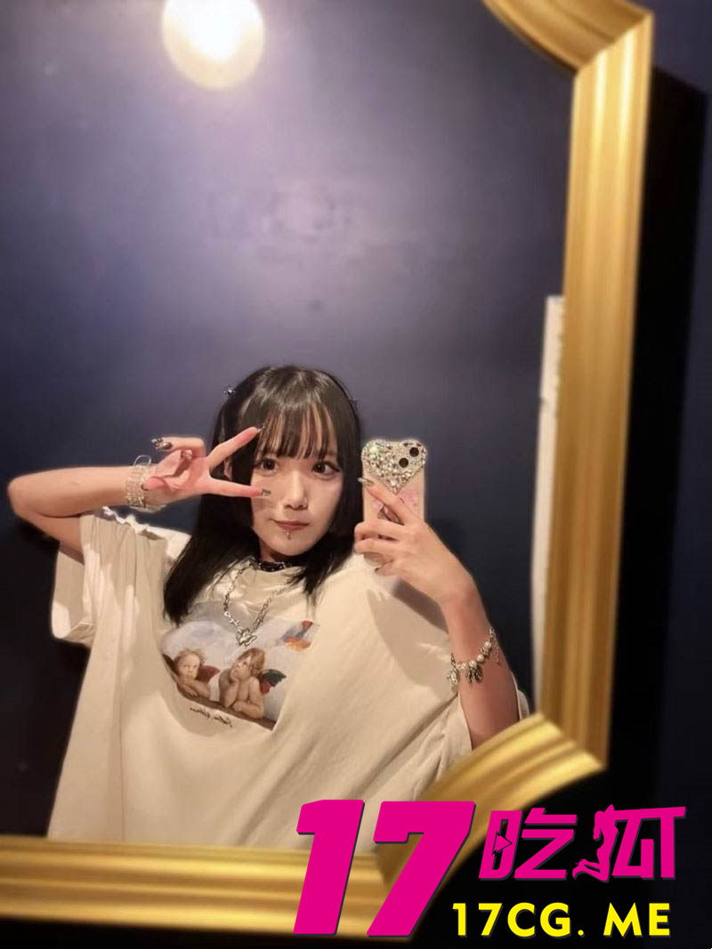 下载 (1)_副本.jpg