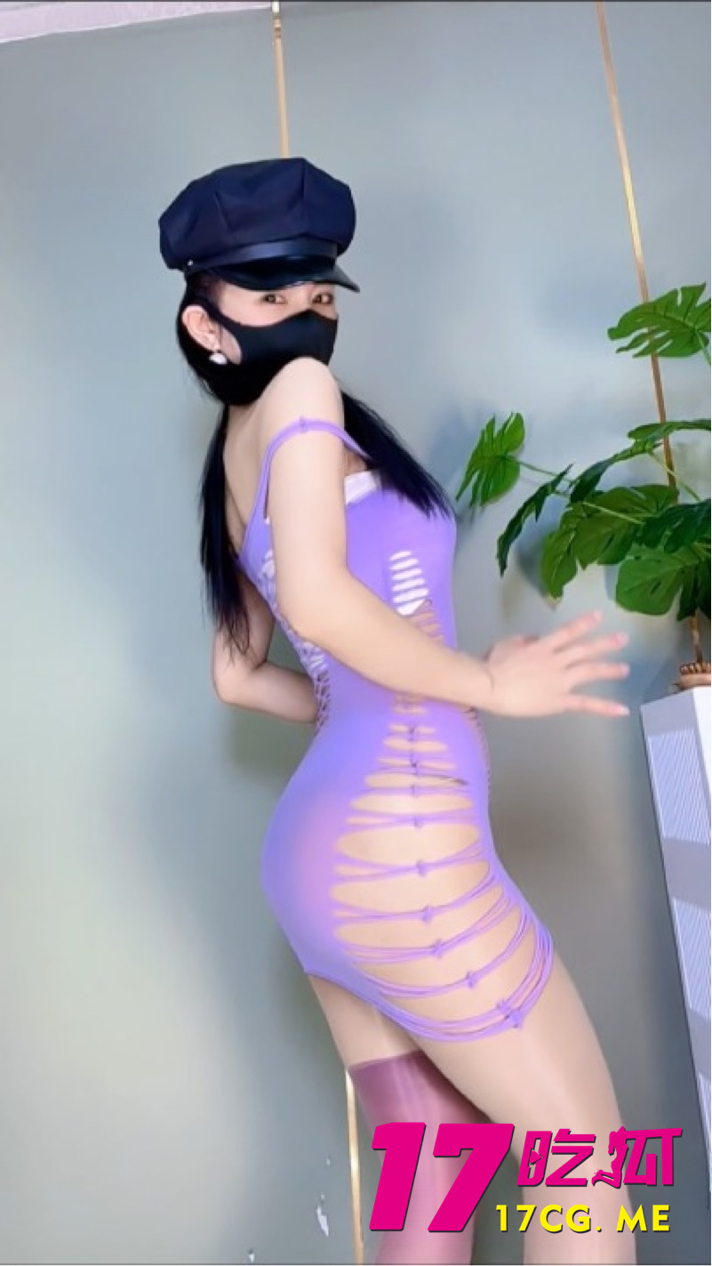 下载 (5)_副本.jpg