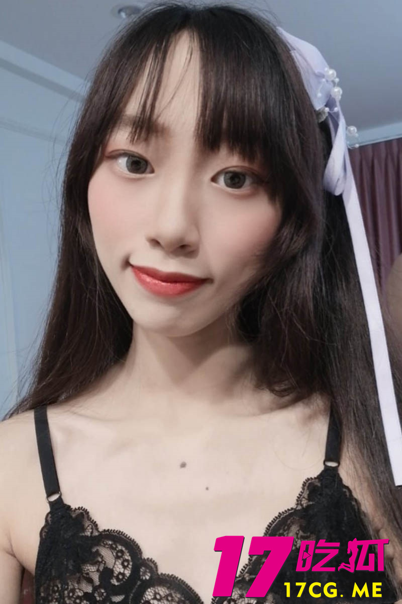 下载 (2)_副本.jpg