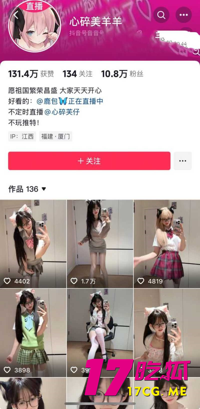 下载 (5)_副本.jpg