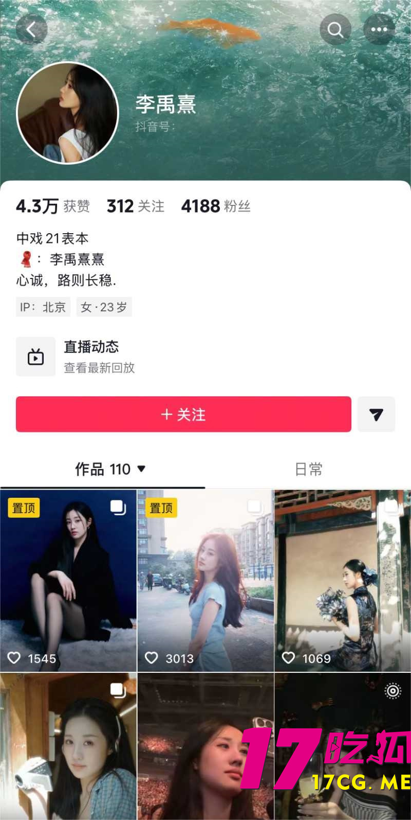 下载 (8)_副本.jpg