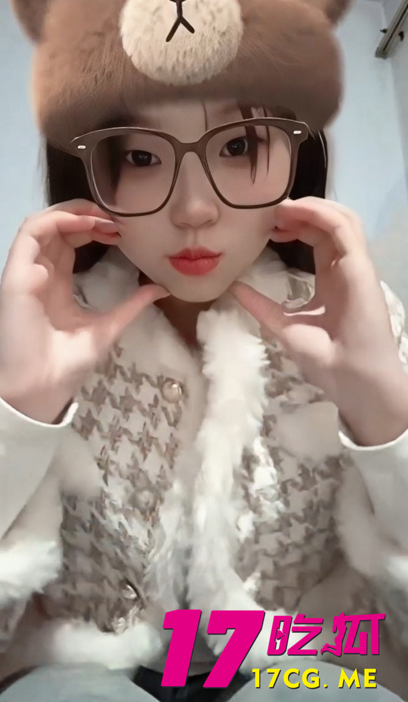 下载 (1)_副本.jpg