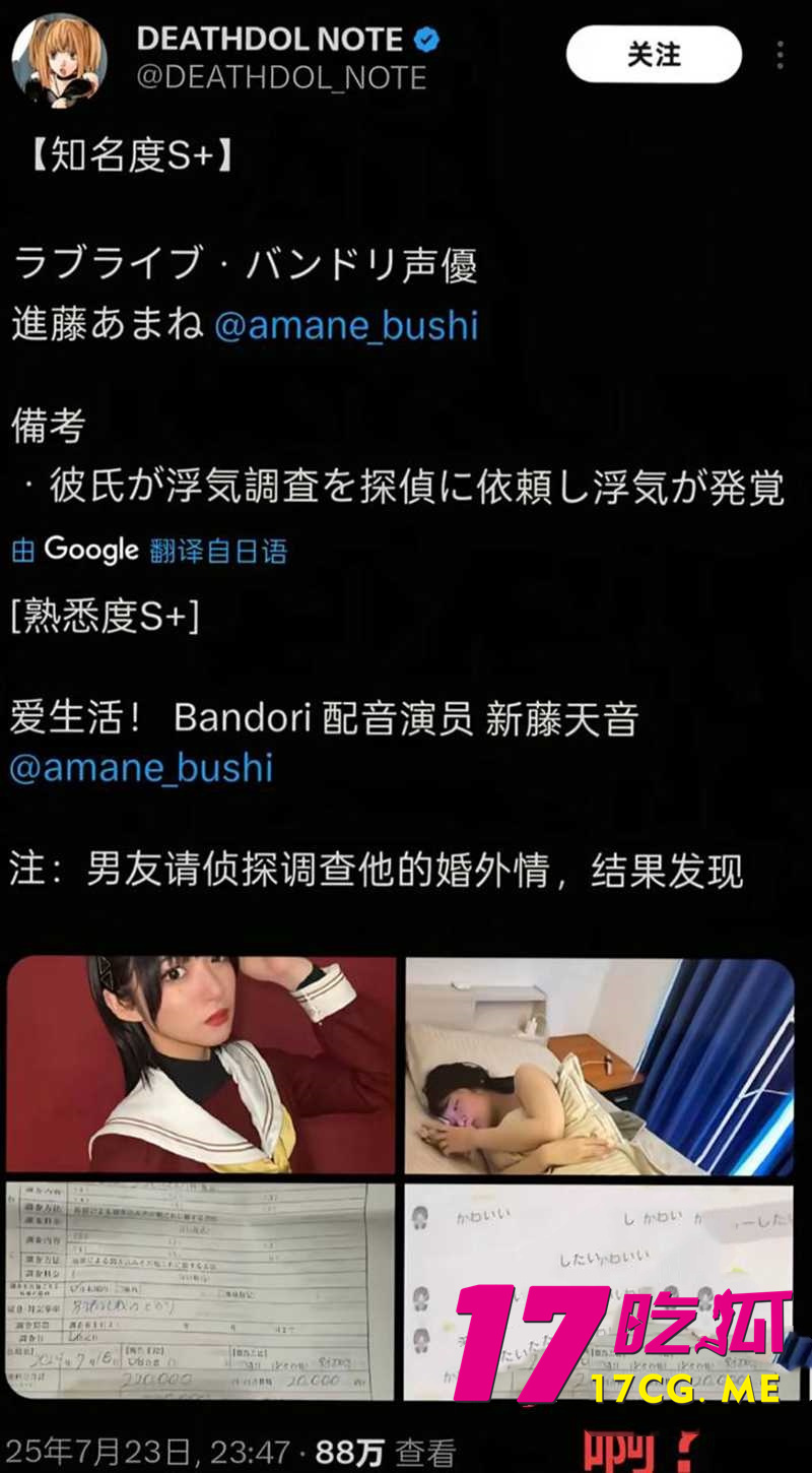 下载 (3)_副本.jpg