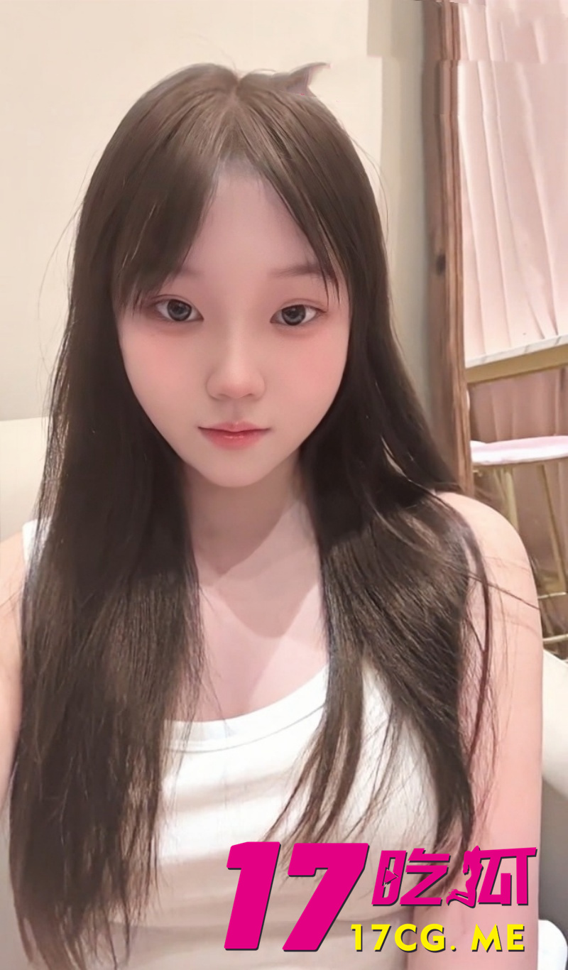 下载 (4)_副本.jpg