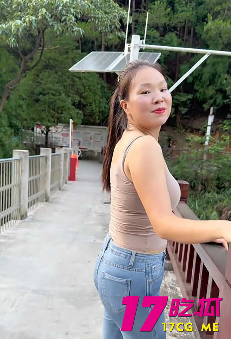 下载 (3)_副本.jpg