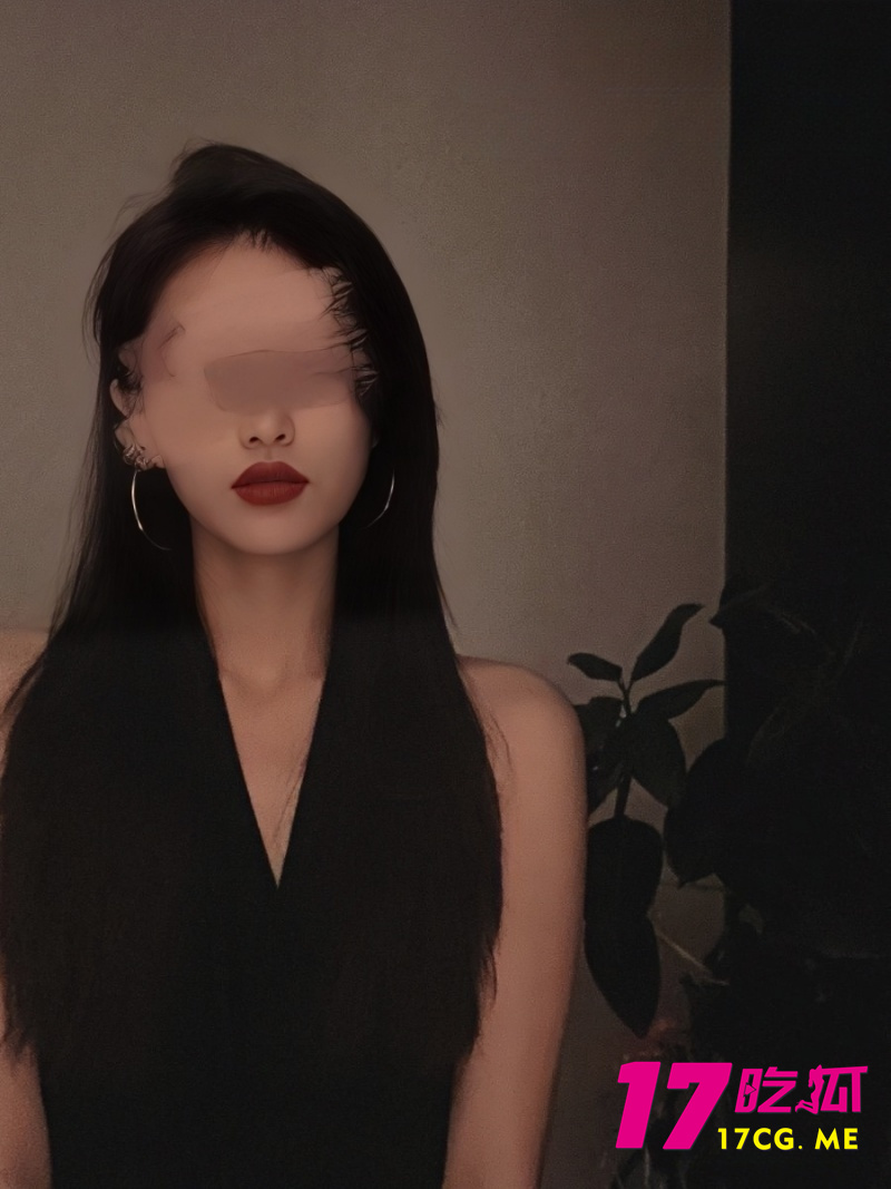 下载 (1)_副本.jpg