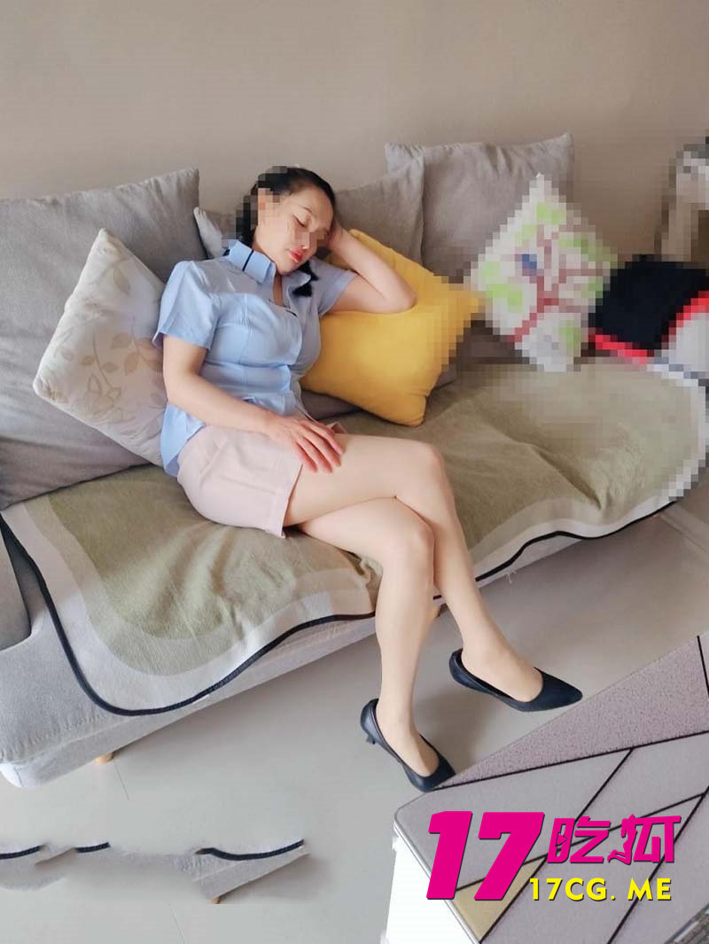 下载 (4)_副本.jpg