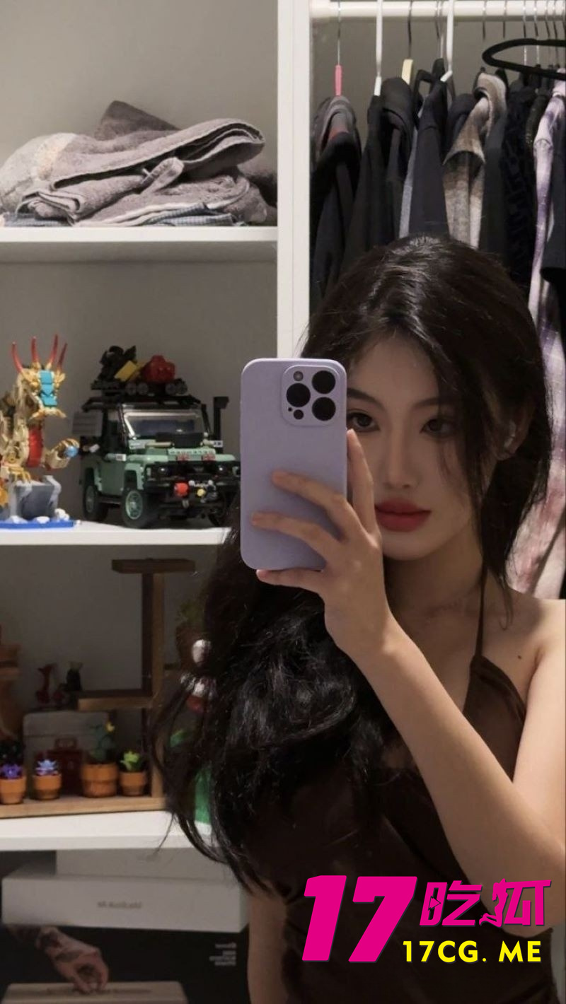 下载 (1)_副本.jpg