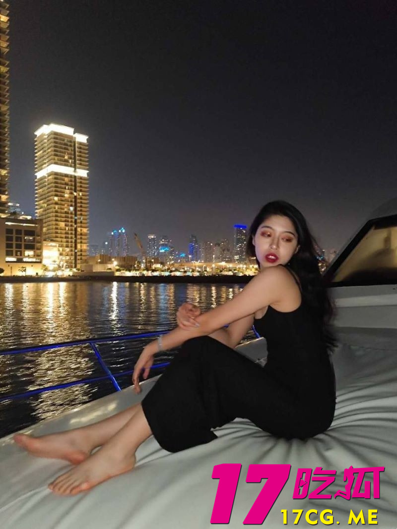 下载 (3)_副本.jpg