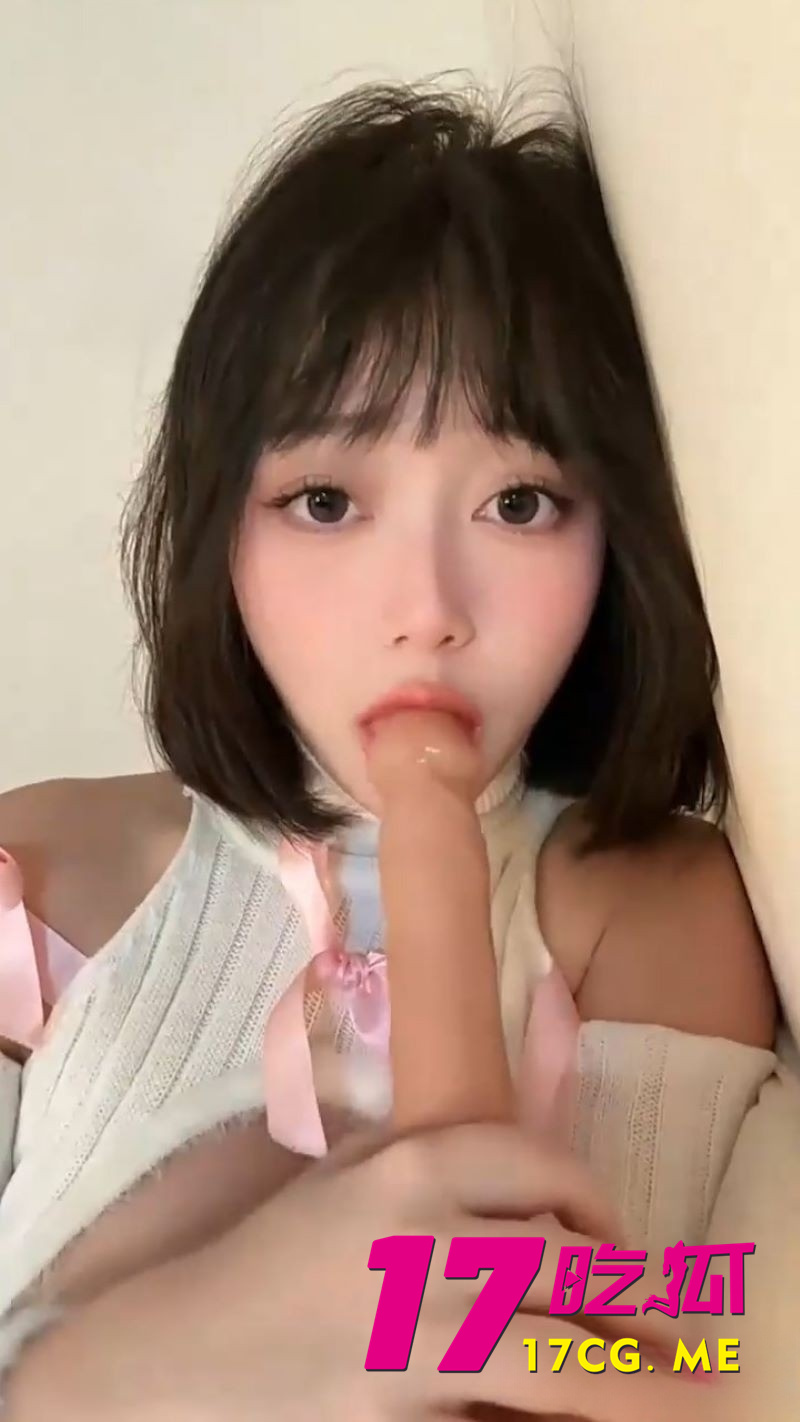 下载 (1)_副本.jpg