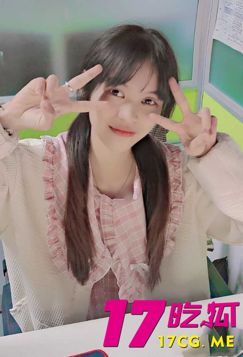 下载 (2)_副本.jpg