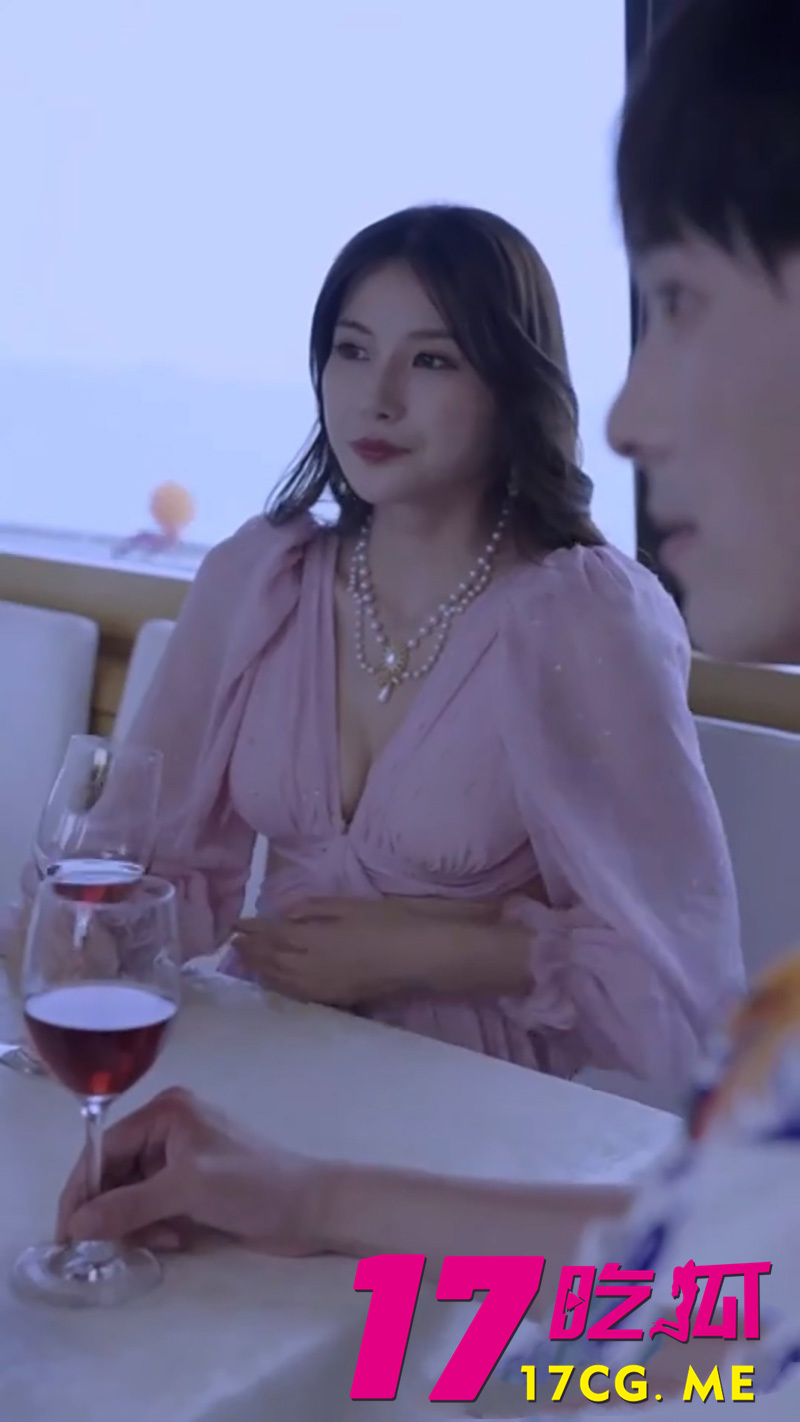 下载 (1)_副本.jpg