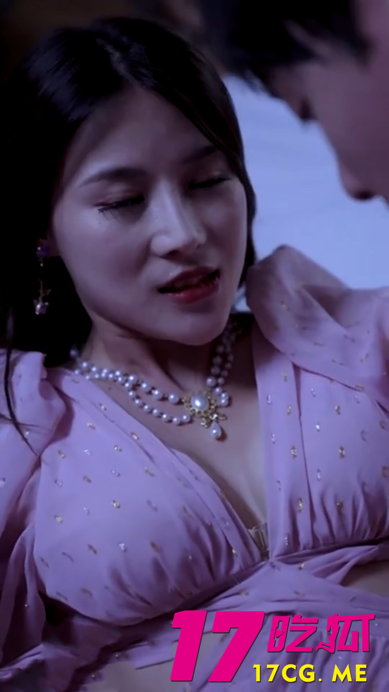 下载 (3)_副本.jpg