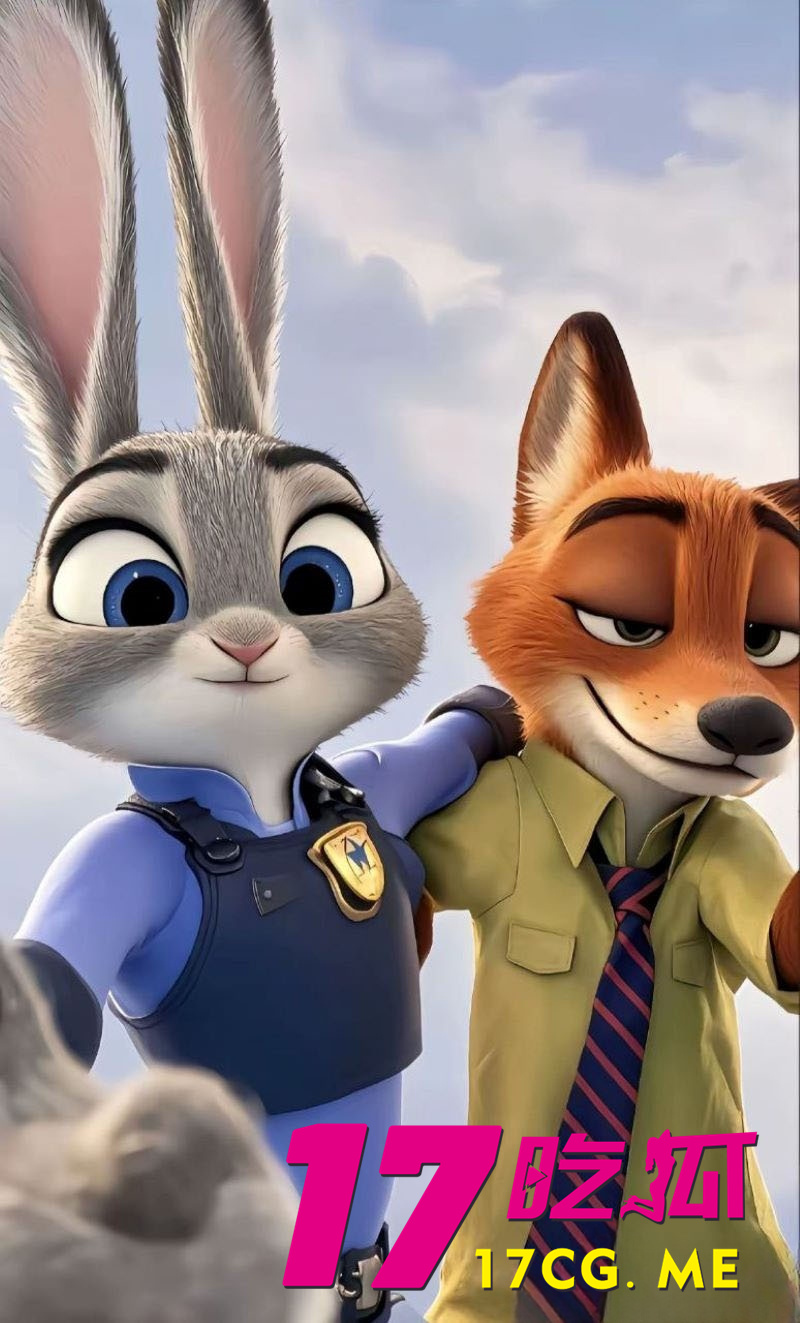 下载 (1)_副本.jpg