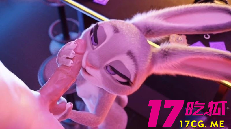 下载 (3)_副本.jpg