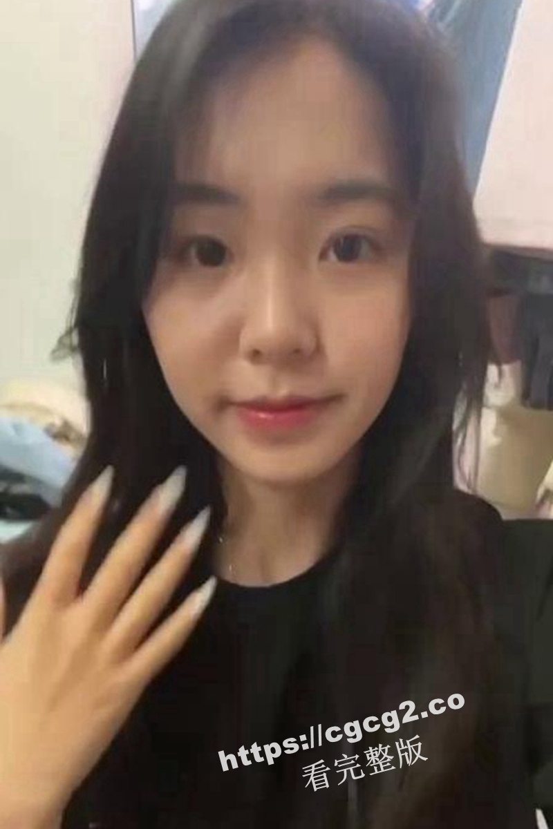 1201_2023-08-29_14-56-01.jpg 1201_2023-08-29_14-56-01.jpg