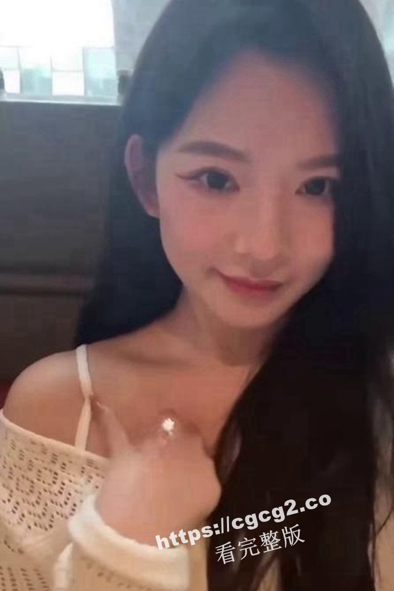 1202_2023-08-29_14-55-51.jpg 1202_2023-08-29_14-55-51.jpg