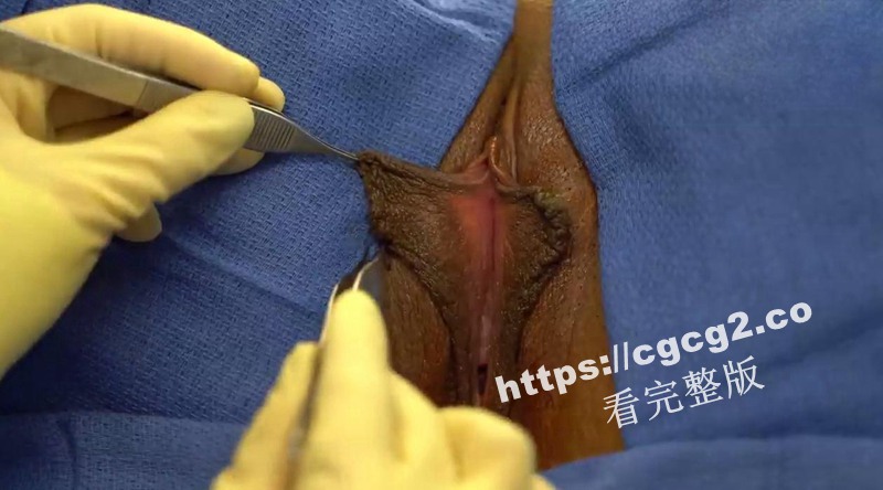 2302_2023-08-23_18-14-42.jpg 2302_2023-08-23_18-14-42.jpg