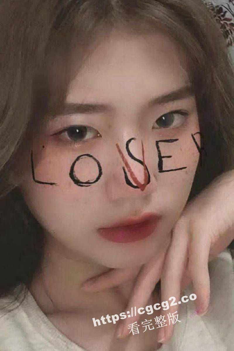 1402_2023-09-03_17-11-05.jpg 1402_2023-09-03_17-11-05.jpg