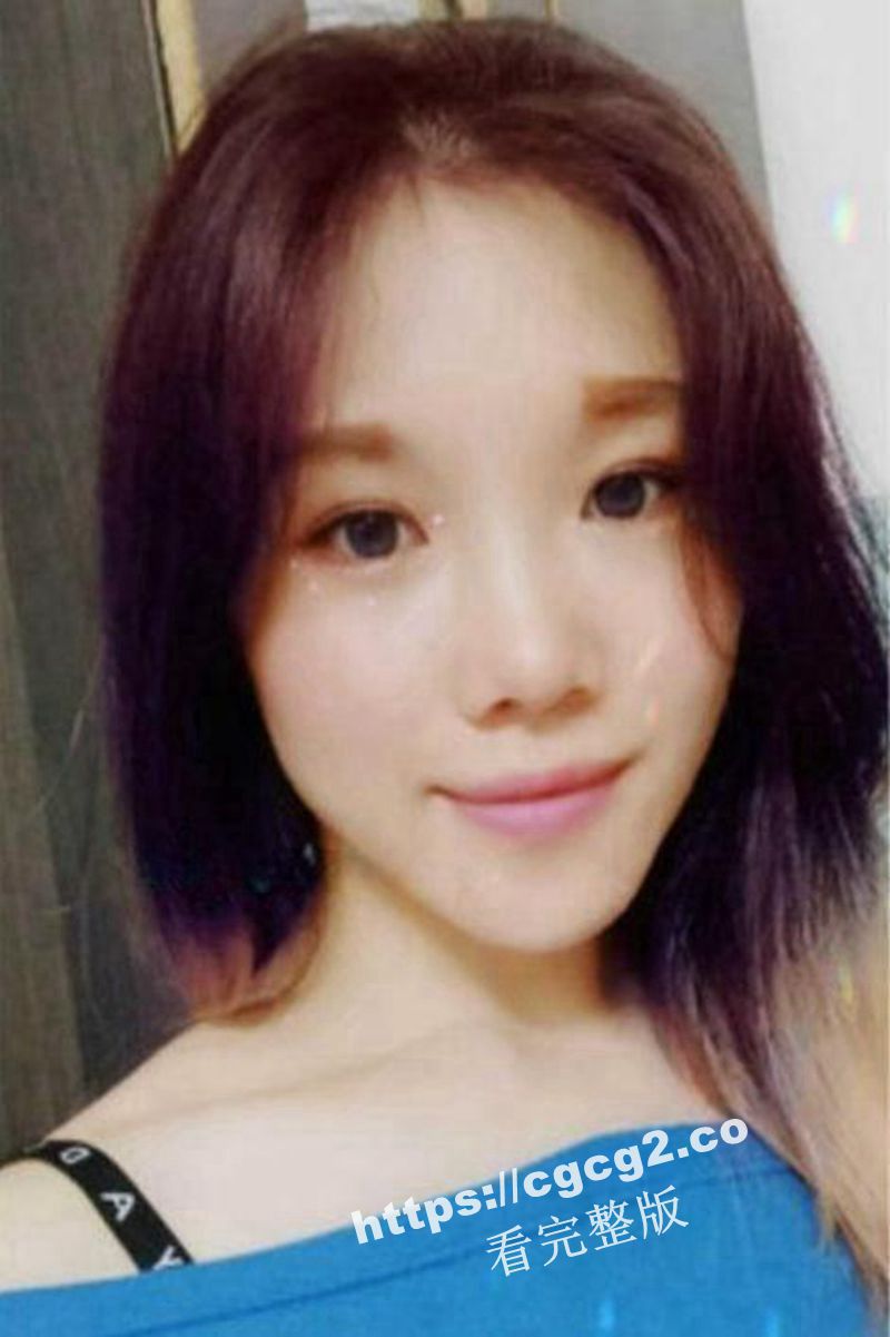 903_2023-09-07_15-48-55.jpg 903_2023-09-07_15-48-55.jpg