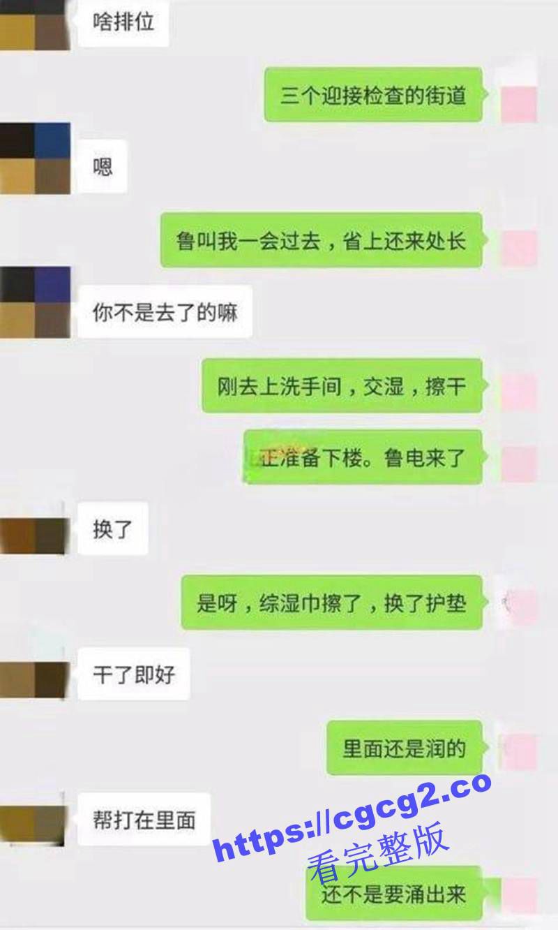 808_2023-10-05_16-31-55.jpg 808_2023-10-05_16-31-55.jpg