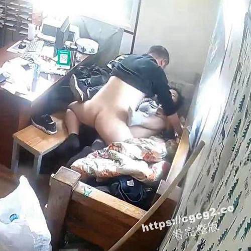 1405_2023-11-06_19-57-37.jpg 1405_2023-11-06_19-57-37.jpg