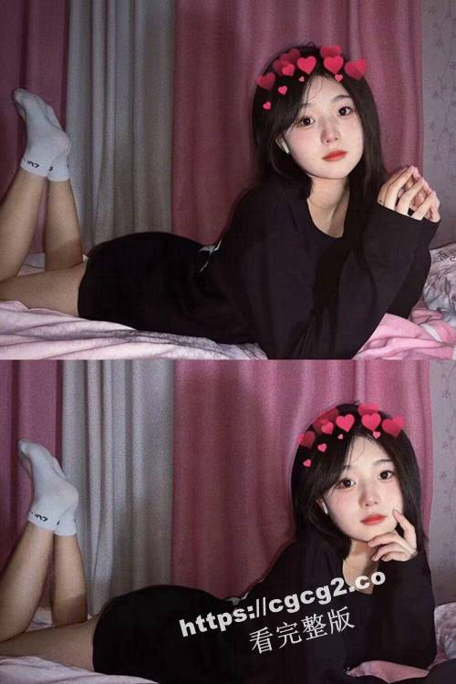 2004_2023-11-23_20-02-50.jpg 2004_2023-11-23_20-02-50.jpg