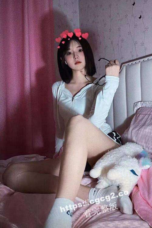 2002_2023-11-23_20-03-00.jpg 2002_2023-11-23_20-03-00.jpg