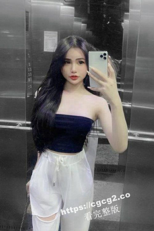 2003_2023-11-21_19-11-46.jpg 2003_2023-11-21_19-11-46.jpg