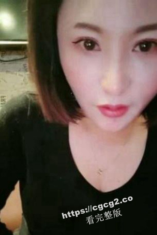 1307_2023-12-30_18-14-00.jpg 1307_2023-12-30_18-14-00.jpg