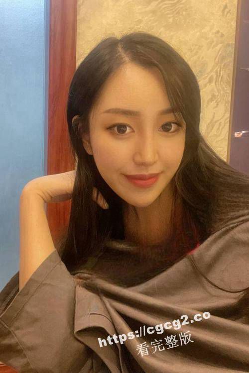 1402_2023-12-05_16-39-28.jpg 1402_2023-12-05_16-39-28.jpg