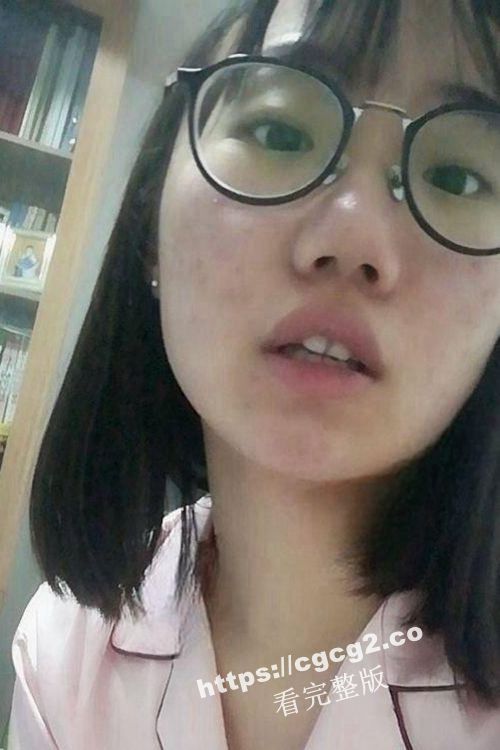 602_2023-12-01_14-39-34.jpg 602_2023-12-01_14-39-34.jpg