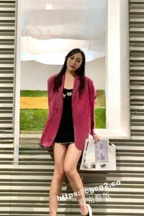 11111111111_副本.jpg 11111111111_副本.jpg