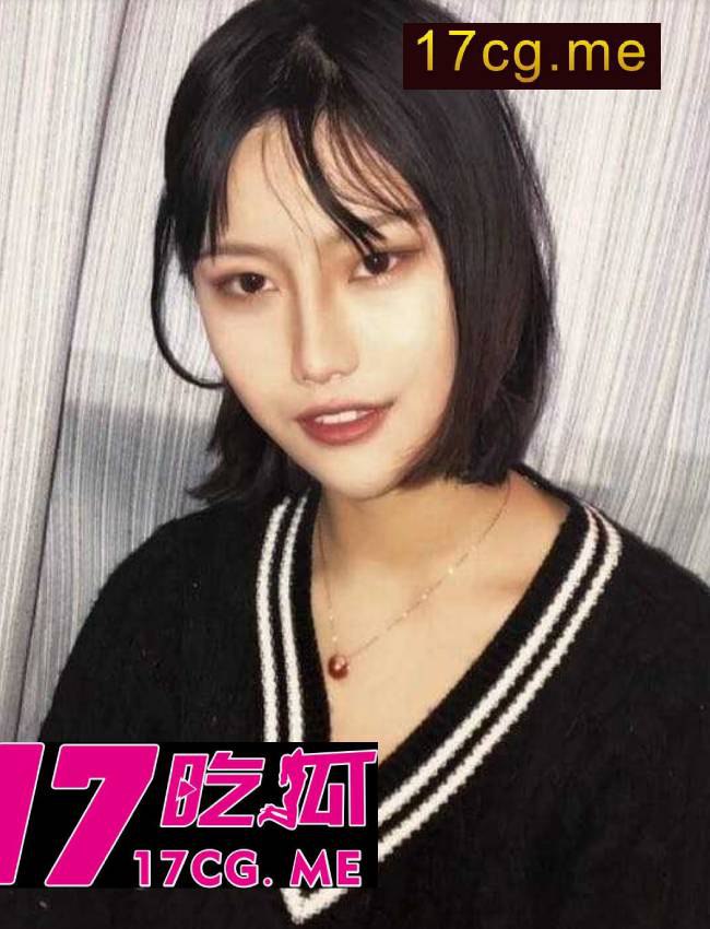 3255-1.jpg 3255-1.jpg