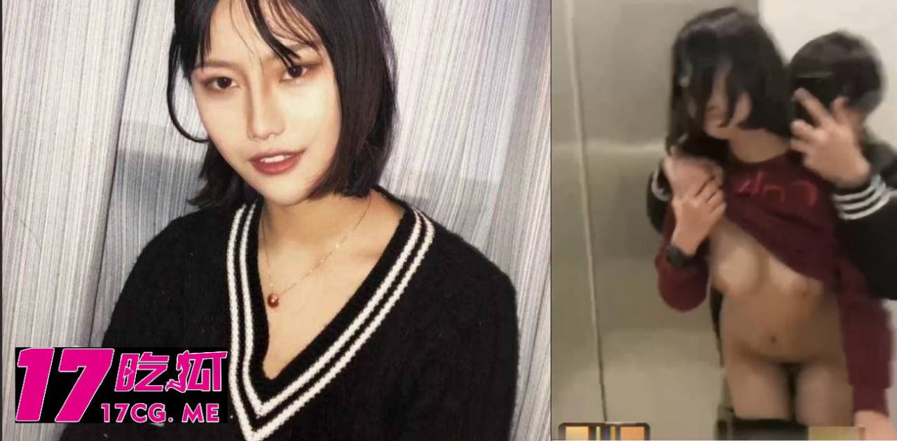 3255-2.jpg 3255-2.jpg