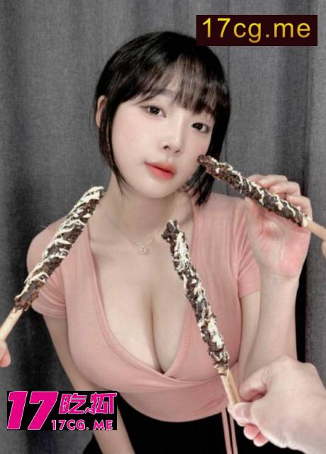 32814-2.jpg 32814-2.jpg