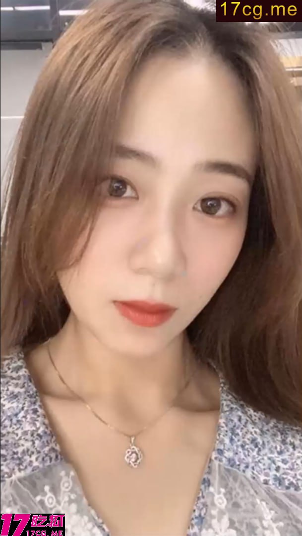 32912--4.jpg 32912--4.jpg