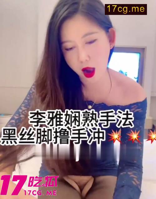 32905-1.jpg 32905-1.jpg