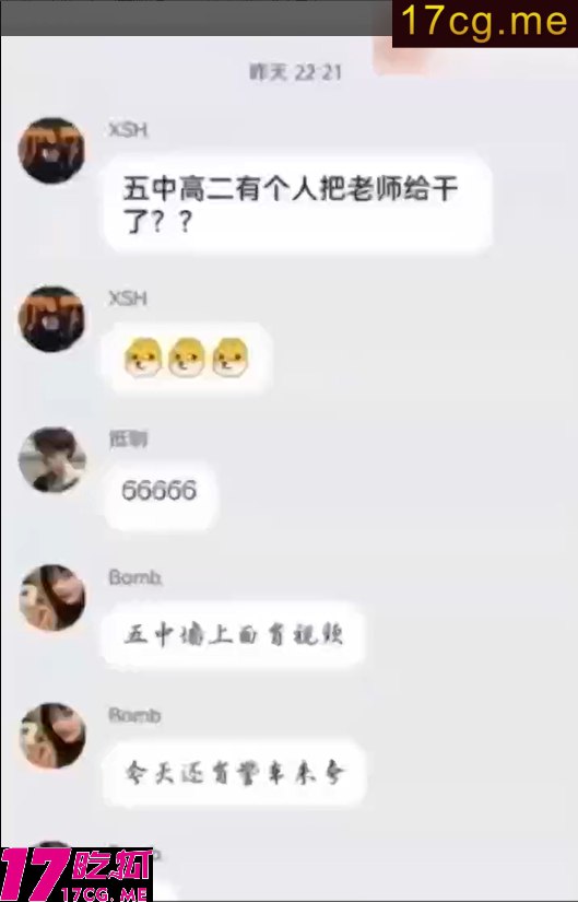 40306-2.jpg 40306-2.jpg