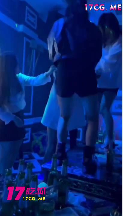 潍坊1.jpg 潍坊1.jpg