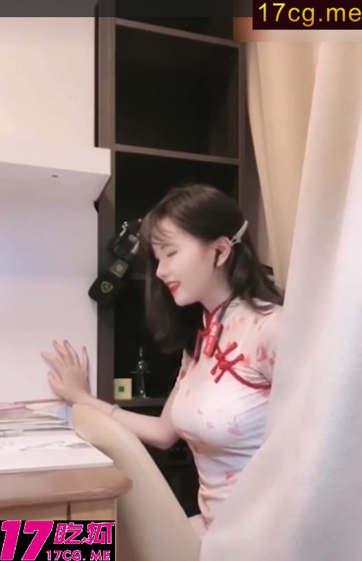 40306-3.jpg 40306-3.jpg