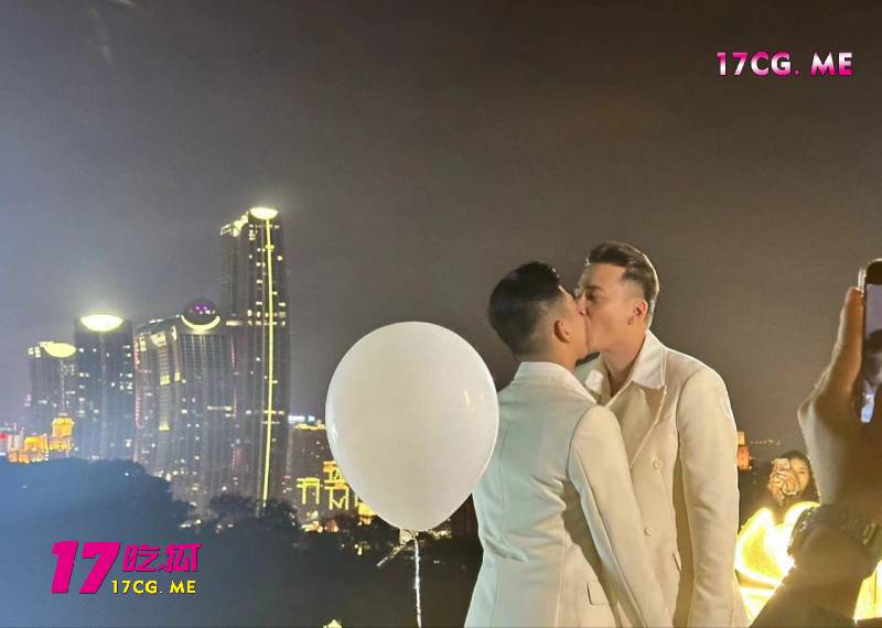 423荒野.jpg 423荒野.jpg