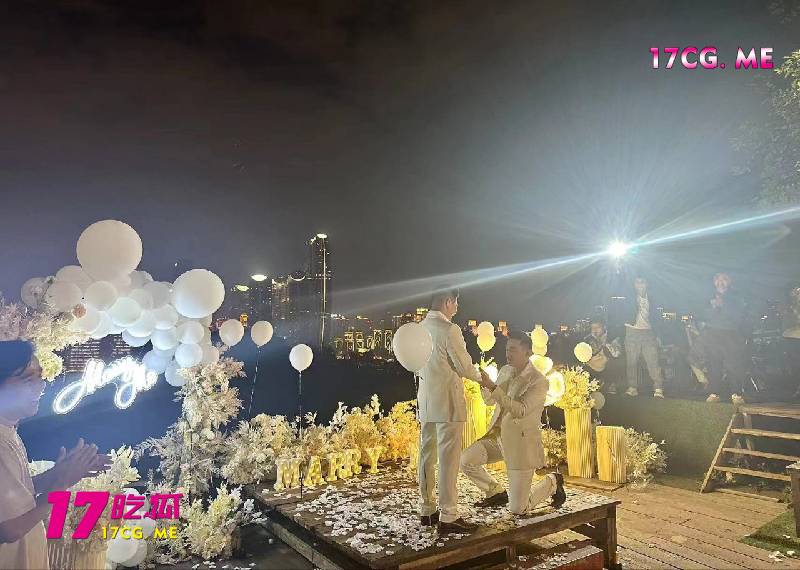 荒野2.jpg 荒野2.jpg