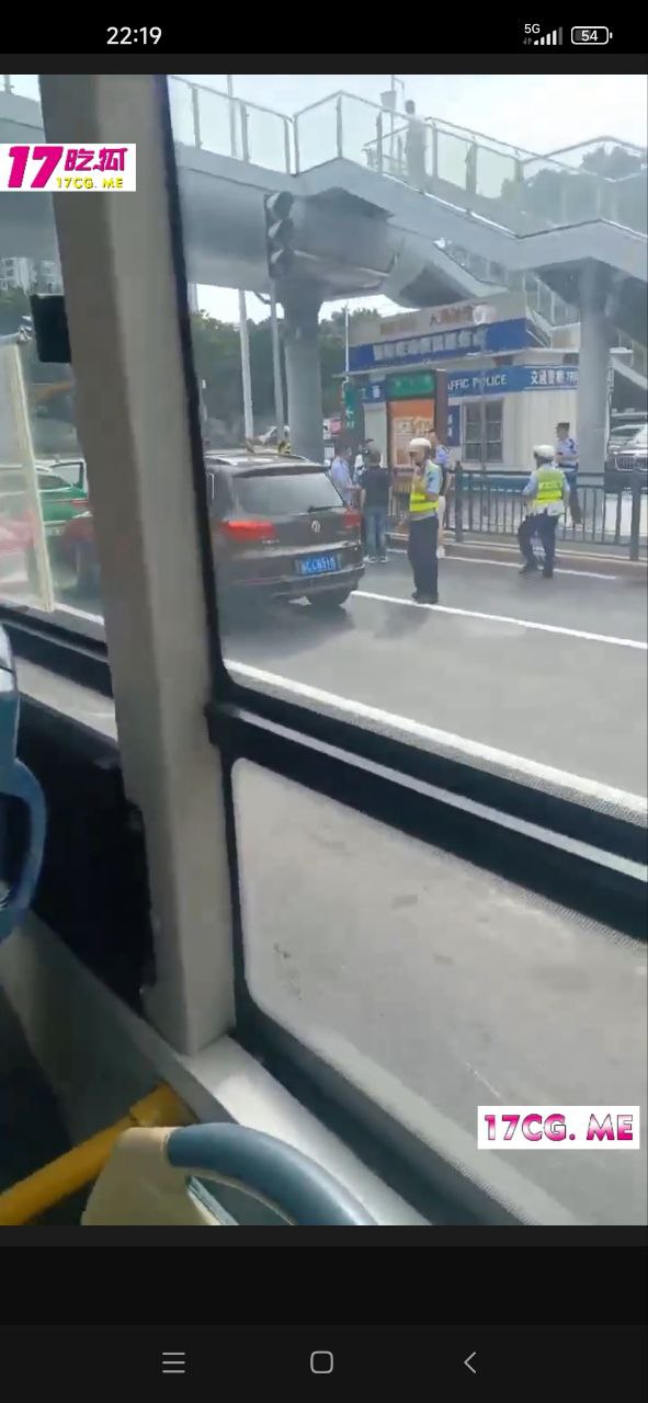 51213-4.jpg 51213-4.jpg