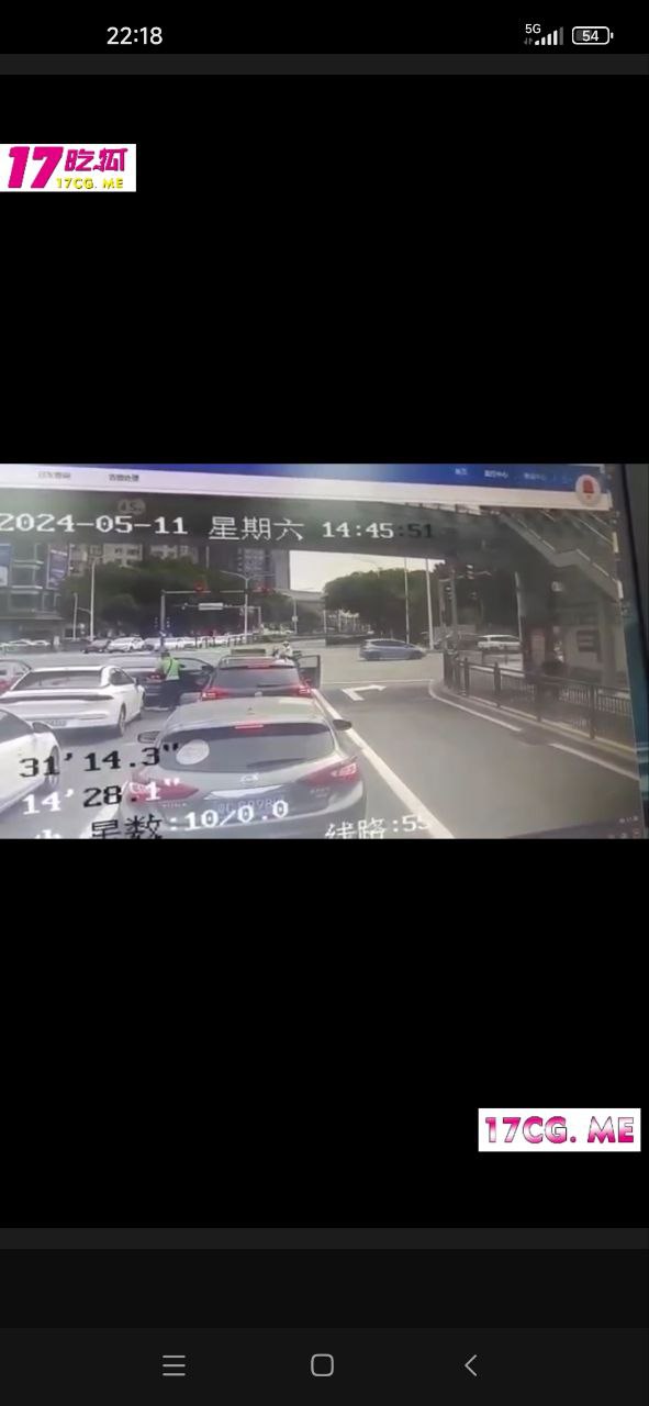 51213-1.jpg 51213-1.jpg