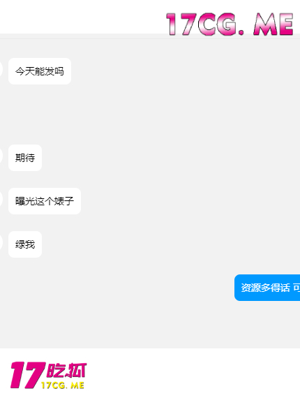 60110-5.jpg 60110-5.jpg