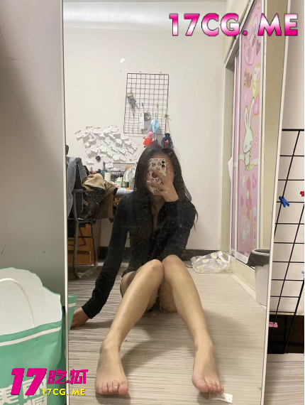 60110-1.jpg 60110-1.jpg