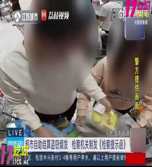 62006-3.jpg 62006-3.jpg