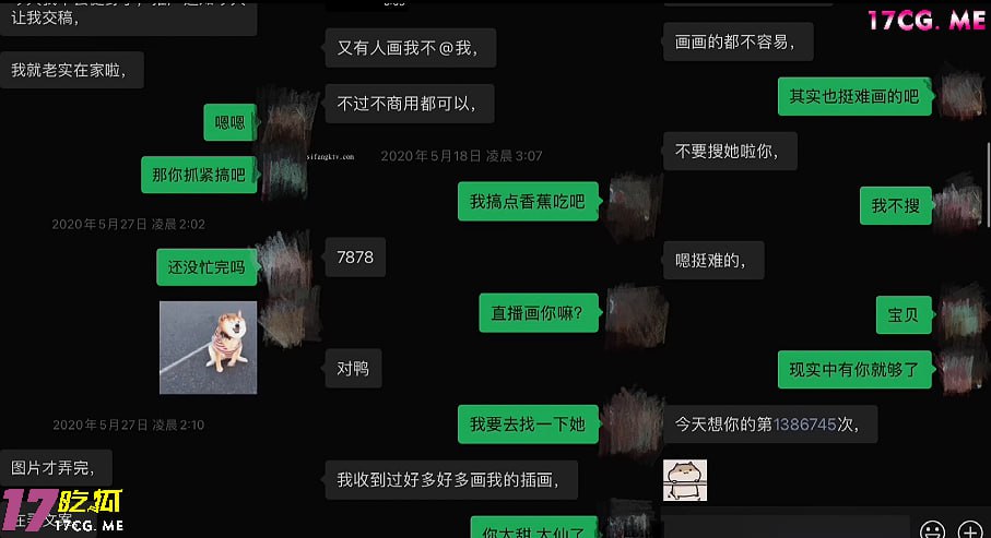 61210-3.jpg 61210-3.jpg